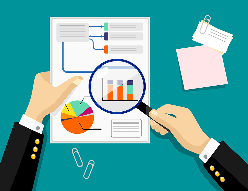 Data Science - Data Collection